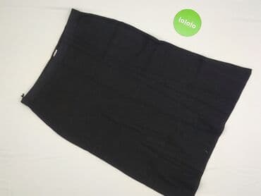 spódnice midi w groszki: Women`s skirt, size L (EU 40) — 2
