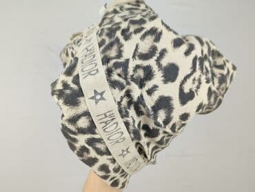 kurtki zimowe damskie c a: New Collection, Tunika damska, rozmiar XL — 6