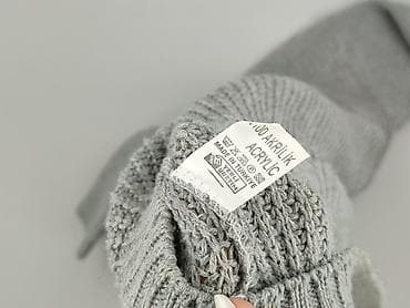 Women`s sweater, size 4XL — 4