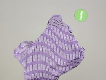 la mania bluzy: Sinsay, Top damski, rozmiar S — 5