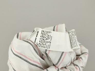 kurtka boca: Tally Weijl, Koszula damska, rozmiar XS — 5