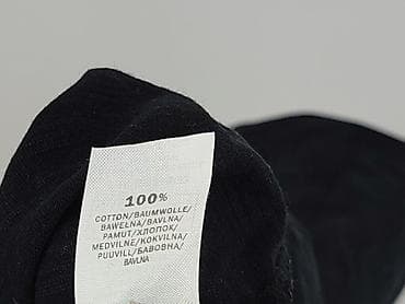 puma ccc: Moodo, T-shirt damski, rozmiar XS — 5
