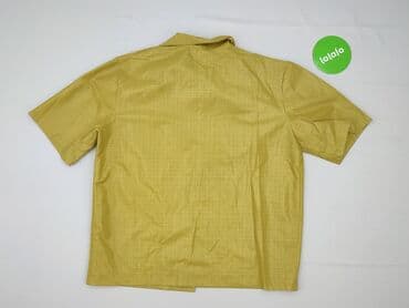 koszula otto hauptmann: Koszula damska, rozmiar 3XL — 3