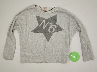 кофти жіночі польські: ONLY, Bluza damska
, rozmiar S — 2