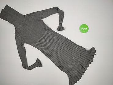 kurt geiger: Sukienka damska, rozmiar L — 2
