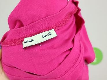hello kitty matching: Kikiriki, T-shirt damski, rozmiar S — 4