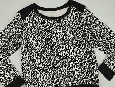 bluzy lecha poznań: Bluza damska
, rozmiar L — 1