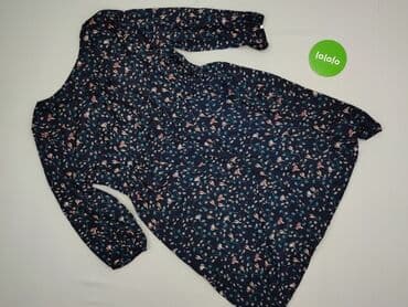 sukienka dynia h m: H&M, Women`s dress, size M (EU 38) — 3