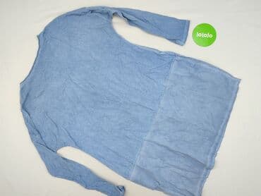 tunika damska: Tunika damska, rozmiar XL — 3