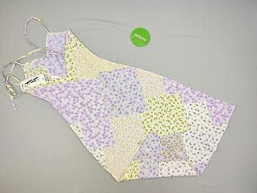 sukienki simple 2013: Violet Romance, Sukienka damska, rozmiar S — 3