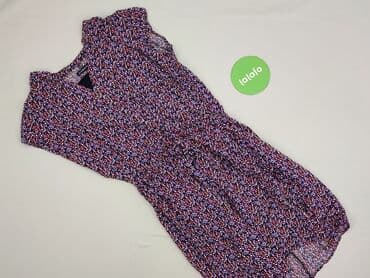 volcano sukienki letnie: Volcano, Sukienka damska, rozmiar S — 3