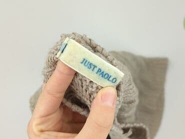 pull bear sukienki: Tunika damska, rozmiar S — 4