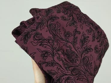 stare sukienki: Sukienka damska, rozmiar S — 6