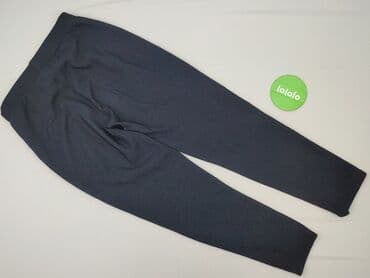 szorty damskie moraj: Moraj, Legginsy Sportowe damskie, rozmiar L — 3