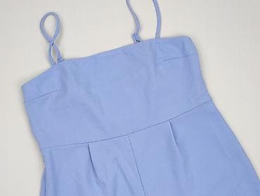 kombinezon dlugi: Shein, Kombinezon damski, rozmiar L — 1