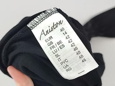 buty botki tanie: Sukienka damska, rozmiar M — 4