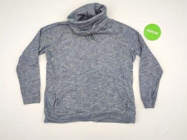 lidl swetry damskie rozpinane: Marie Lund, Women`s golf, size L (EU 40) — 2
