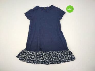 taranko sukienki na wesele dla mamy: Reserved, Women`s dress, size S (EU 36) — 2