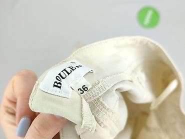 s kurt: Спідниця жіноча, розмір S — 4