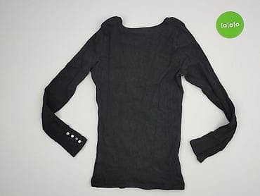 black sabbath h: Sinsay, Bluzka damska, rozmiar XL — 3