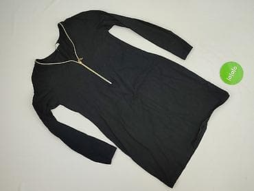 e lady sukienki: Sukienka damska, rozmiar S — 2