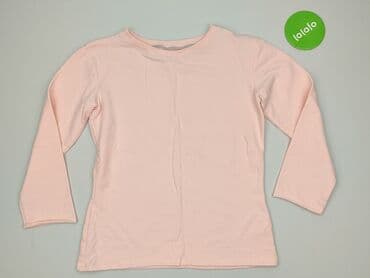bluza w paski pepco: Bluza damska
, rozmiar S — 3