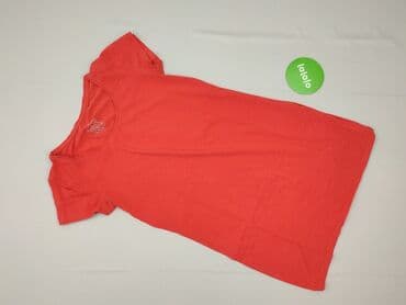 ostrołęka sukienki na wesele: Clockhouse, Sukienka damska, rozmiar S — 2