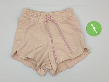 rozmiar majtek damskich l: 4F, Szorty damskie, S — 2