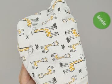 lidl koszulka termoaktywna: Body, Lupilu, 1.5-2 lat, 86-92 cm, stan - Bardzo dobry — 5