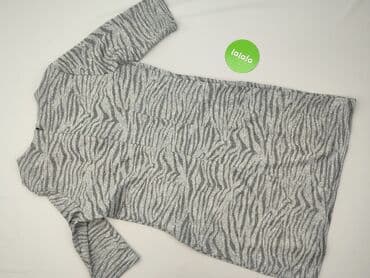 sukienki dopasowane: Sukienka damska, XL — 3