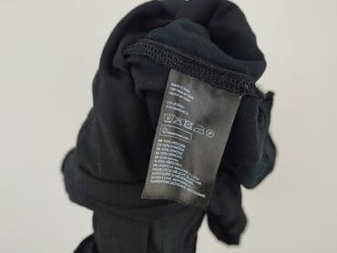 zalando sukienka midi: H&M, Sukienka damska, rozmiar S — 5