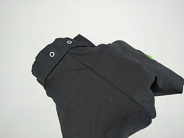 trousers: Amisu, Spodnie materiałowe damskie, rozmiar M — 7