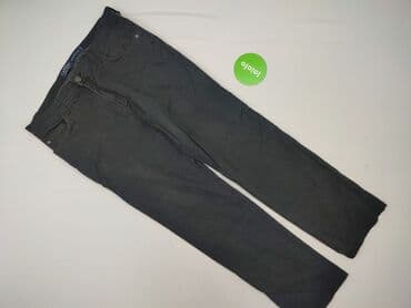 spodnie cecil: Canda, Spodnie dla mężczyzn — 3