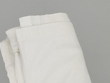 bluzki modal: F&F, Top damski, rozmiar M — 7