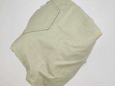 buty andora: ELEGANTE, Spodnie materiałowe damskie, rozmiar S — 6