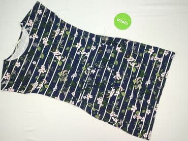 sukienki second hand: House, Sukienka damska, rozmiar S — 3