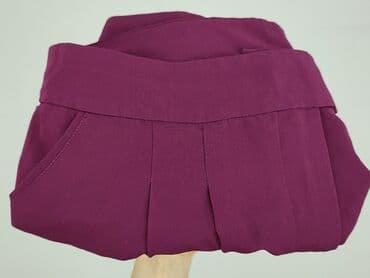 krótkie spodenki alpha industries: Awear, Szorty damskie, rozmiar L — 7