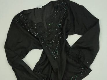 tanie tuniki dla puszystych: Туніка жіноча, розмір One size — 2