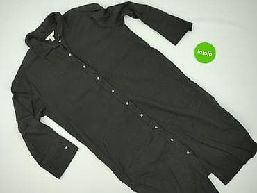 sukienki warstwowe: H&M, Sukienka damska, rozmiar M — 2
