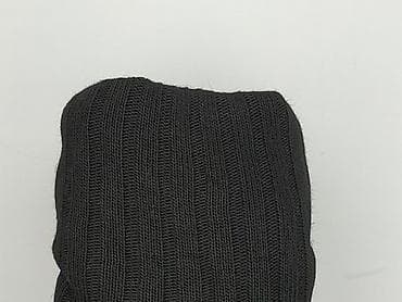 brandy sweter: Golf damski, rozmiar XS — 5