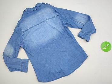 massimo koszula: Koszula damska, rozmiar 3XL — 3