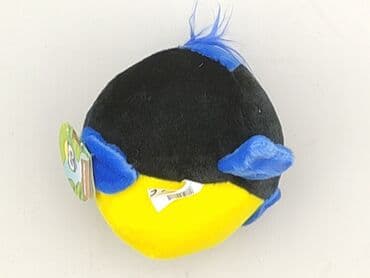 body kubuś puchatek h: Mascot Bird, condition - Perfect — 2