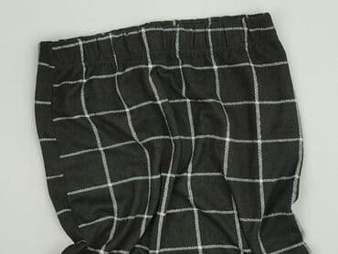 Beloved, Women`s skirt, size M