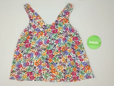 primark hello kitty piżama: Primark, Women's blouse, size L (EU 40) — 2