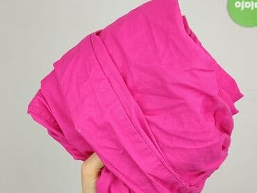 spodnie moro jogger damskie: Spodnie cargo damskie, rozmiar 2XS — 5