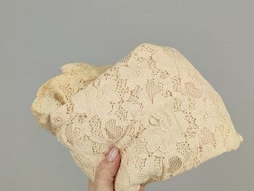 spódnice z piórami: Reserved, Spódnica damska, rozmiar XL — 5