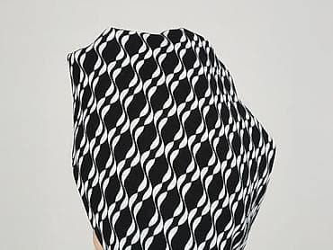 peek clo: KappAhl, Bluzka damska, rozmiar XL — 6
