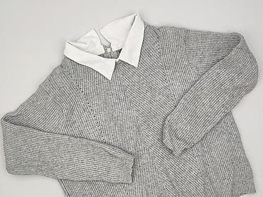 mogito golf: Primark, Sweter damski, rozmiar M — 1