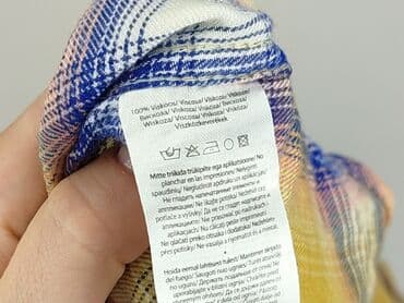 Ubrania damskie: Beloved, Koszula damska, rozmiar S — 6