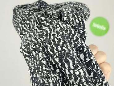 local second hand: H&M Divided, Spódnica damska, rozmiar S — 6